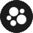 jvizcaino.store favicon